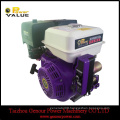 Agricultural equipment, 4 stroke 13hp 188f gasoline engine for sale